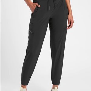 Athleta Venture Pant